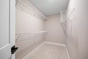 100 W 14th St, Newport, KY 41071 - Photo 19