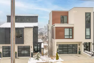 100 W 14th Street #B, Newport, KY 41071 - Photo 23