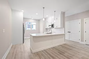 100 W 14th St, Newport, KY 41071 - Photo 5