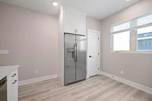 100 W 14th St, Newport, KY 41071 - Photo 7