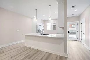 100 W 14th St, Newport, KY 41071 - Photo 3