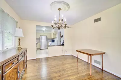 2401 Carlisle Avenue, Fort Mitchell, KY 41017 - Photo 19