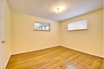 2401 Carlisle Avenue, Fort Mitchell, KY 41017 - Photo 13