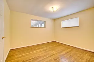 2401 Carlisle Ave, Fort Mitchell, KY 41017 - Photo 13