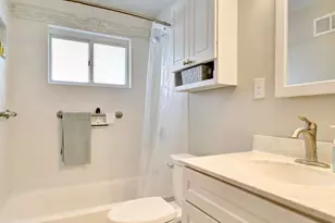 2401 Carlisle Ave, Fort Mitchell, KY 41017 - Photo 15