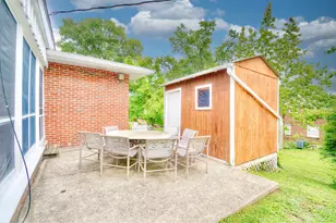 2401 Carlisle Ave, Fort Mitchell, KY 41017 - Photo 5