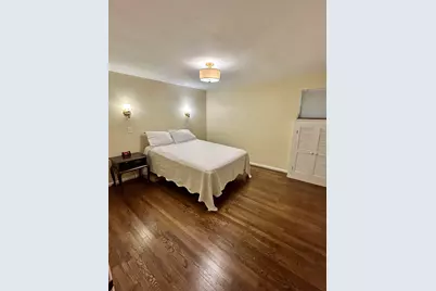 2401 Carlisle Avenue, Fort Mitchell, KY 41017 - Photo 11