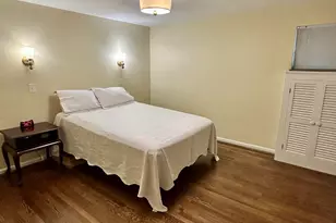 2401 Carlisle Ave, Fort Mitchell, KY 41017 - Photo 11