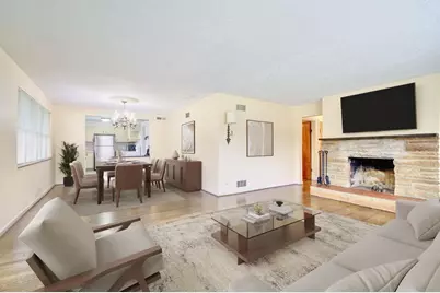 2401 Carlisle Avenue, Fort Mitchell, KY 41017 - Photo 7