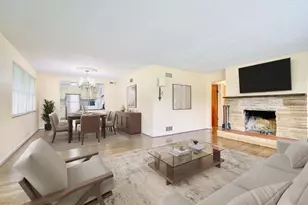 2401 Carlisle Ave, Fort Mitchell, KY 41017 - Photo 7