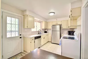 2401 Carlisle Ave, Fort Mitchell, KY 41017 - Photo 9