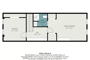 566 Summer Pointe Dr, Walton, KY 41094 - Photo 19