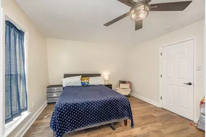 566 Summer Pointe Drive, Walton, KY 41094 - Photo 11