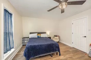 566 Summer Pointe Dr, Walton, KY 41094 - Photo 11