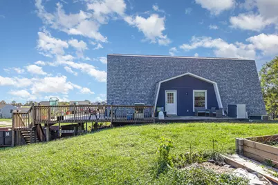 566 Summer Pointe Drive, Walton, KY 41094 - Photo 1