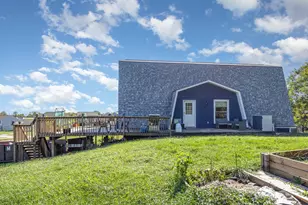 566 Summer Pointe Dr, Walton, KY 41094 - Photo 1