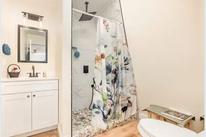 566 Summer Pointe Drive, Walton, KY 41094 - Photo 15