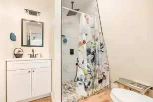 566 Summer Pointe Dr, Walton, KY 41094 - Photo 15