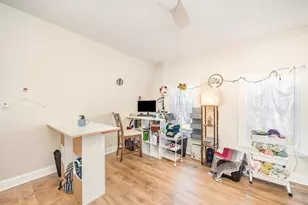 566 Summer Pointe Dr, Walton, KY 41094 - Photo 9