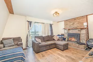 566 Summer Pointe Dr, Walton, KY 41094 - Photo 5