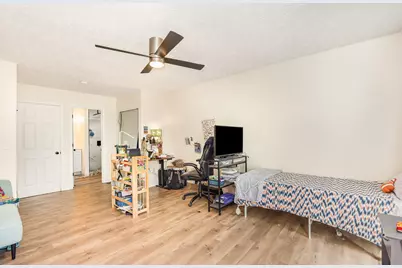 566 Summer Pointe Drive, Walton, KY 41094 - Photo 13