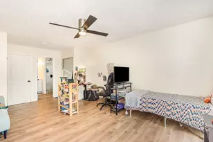 566 Summer Pointe Dr, Walton, KY 41094 - Photo 13