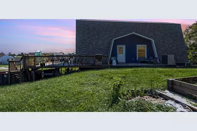 566 Summer Pointe Drive, Walton, KY 41094 - Photo 3