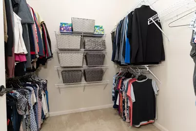 9616 Soaring Breezes, Union, KY 41091 - Photo 27