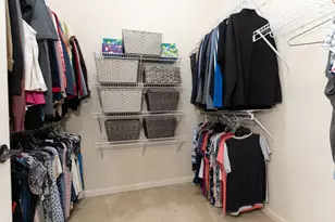 9616 Soaring Breezes, Union, KY 41091 - Photo 27