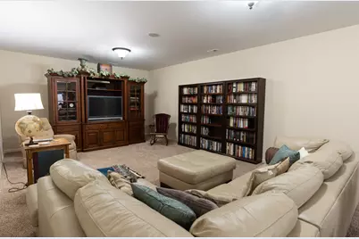 9616 Soaring Breezes, Union, KY 41091 - Photo 33