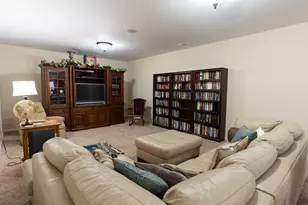 9616 Soaring Breezes, Union, KY 41091 - Photo 33