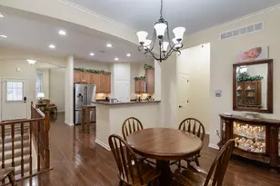 9616 Soaring Breezes, Union, KY 41091 - Photo 11