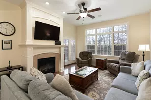 9616 Soaring Breezes, Union, KY 41091 - Photo 17