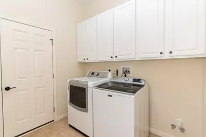 9616 Soaring Breezes, Union, KY 41091 - Photo 29