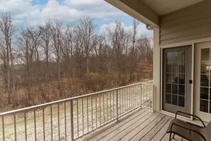 9616 Soaring Breezes, Union, KY 41091 - Photo 19