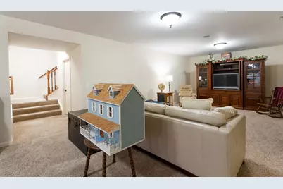 9616 Soaring Breezes, Union, KY 41091 - Photo 31