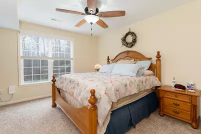 9616 Soaring Breezes, Union, KY 41091 - Photo 37