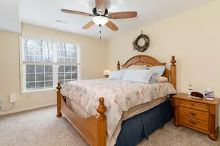 9616 Soaring Breezes, Union, KY 41091 - Photo 37