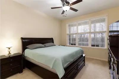 9616 Soaring Breezes, Union, KY 41091 - Photo 21