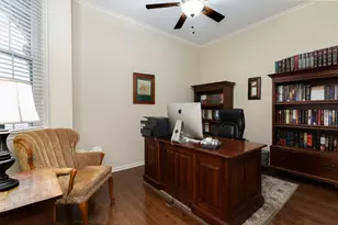 9616 Soaring Breezes, Union, KY 41091 - Photo 5