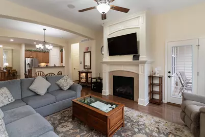 9616 Soaring Breezes, Union, KY 41091 - Photo 15