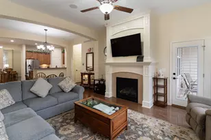 9616 Soaring Breezes, Union, KY 41091 - Photo 15