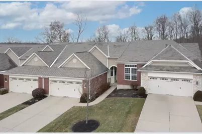 9616 Soaring Breezes, Union, KY 41091 - Photo 41