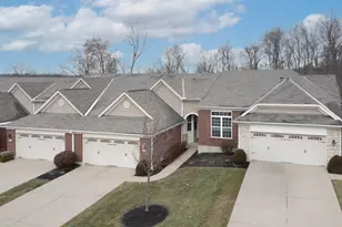 9616 Soaring Breezes, Union, KY 41091 - Photo 41