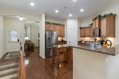 9616 Soaring Breezes, Union, KY 41091 - Photo 7