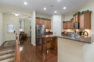 9616 Soaring Breezes, Union, KY 41091 - Photo 7