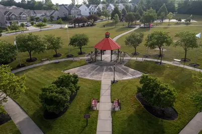 9616 Soaring Breezes, Union, KY 41091 - Photo 45