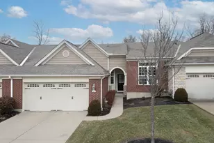 9616 Soaring Breezes, Union, KY 41091 - Photo 1