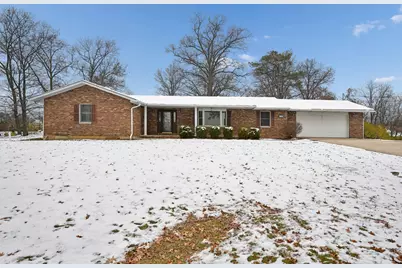 1953 Pieck Drive, Covington, KY 41011 - Photo 1