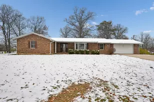 1953 Pieck Dr, Covington, KY 41011 - Photo 1